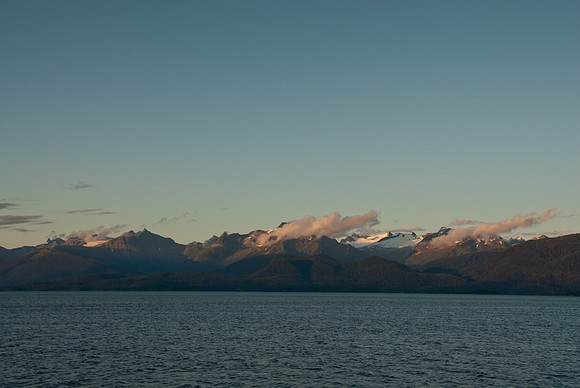 Juneau, Alaska