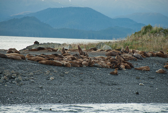 Juneau, Alaska