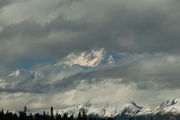Denali