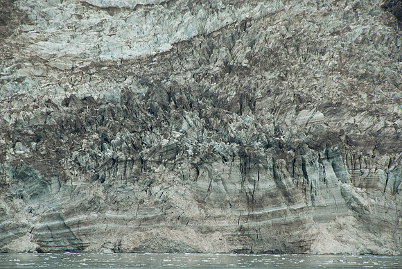 Kenai Fjords National Park, Alaska
