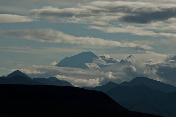 Denali