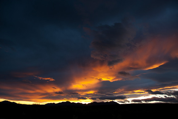 Denali Highway, Alaska